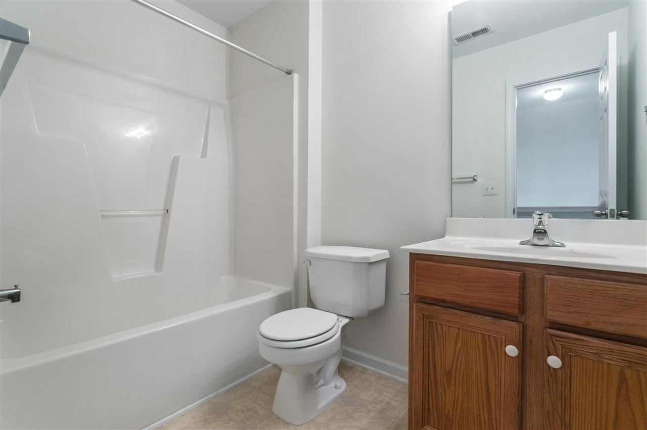 2213 Banks Hill Row Road Raleigh, NC 27614 - Photo 18 of 30 Photo 18