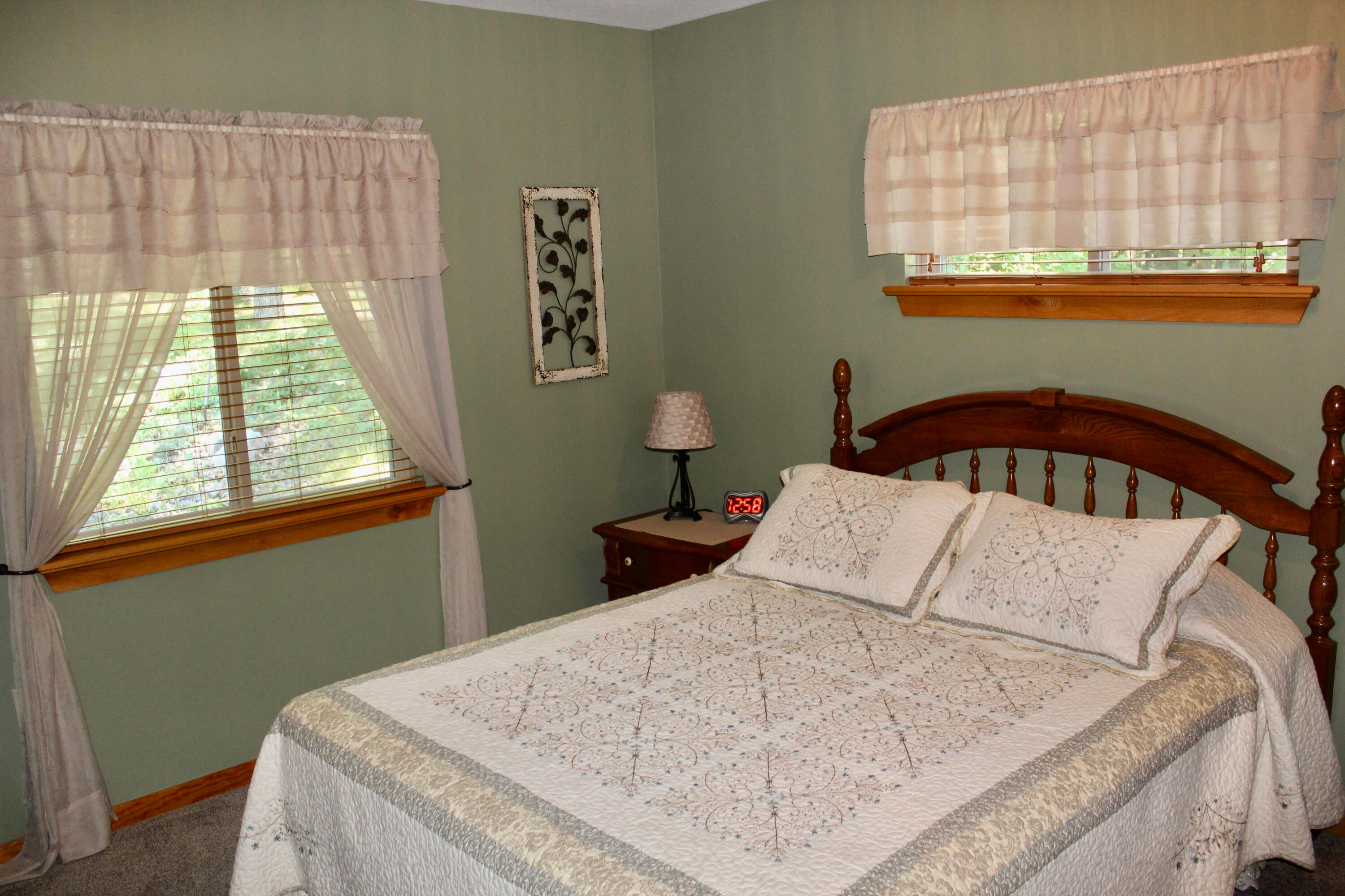 3017 Rasmus Drive Grayling, MI 49738 - Photo 21 of 30 Gallery Image 21