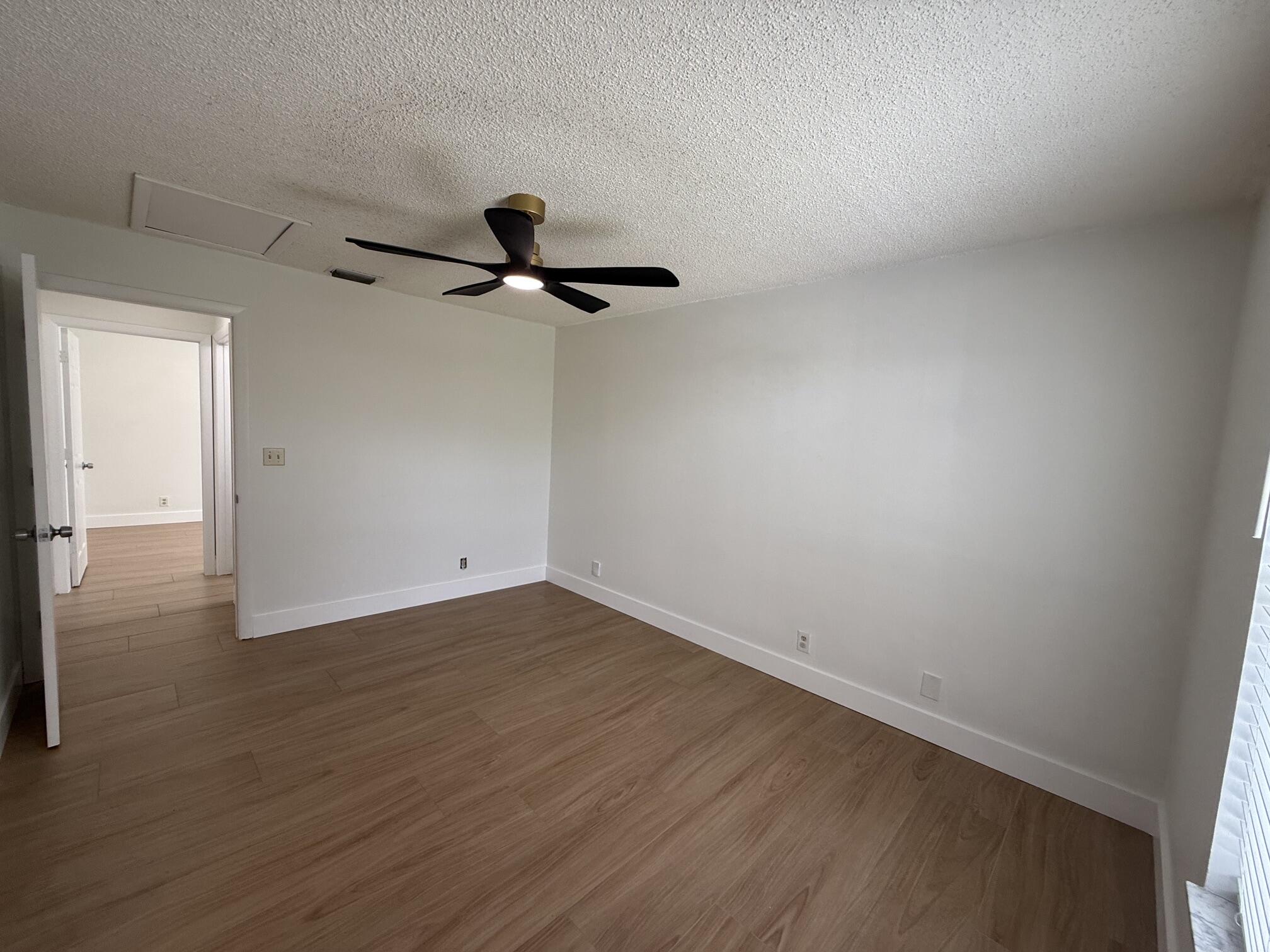 6249 Foster Street Jupiter, FL 33458 - Photo 12 of 25 guest room 1