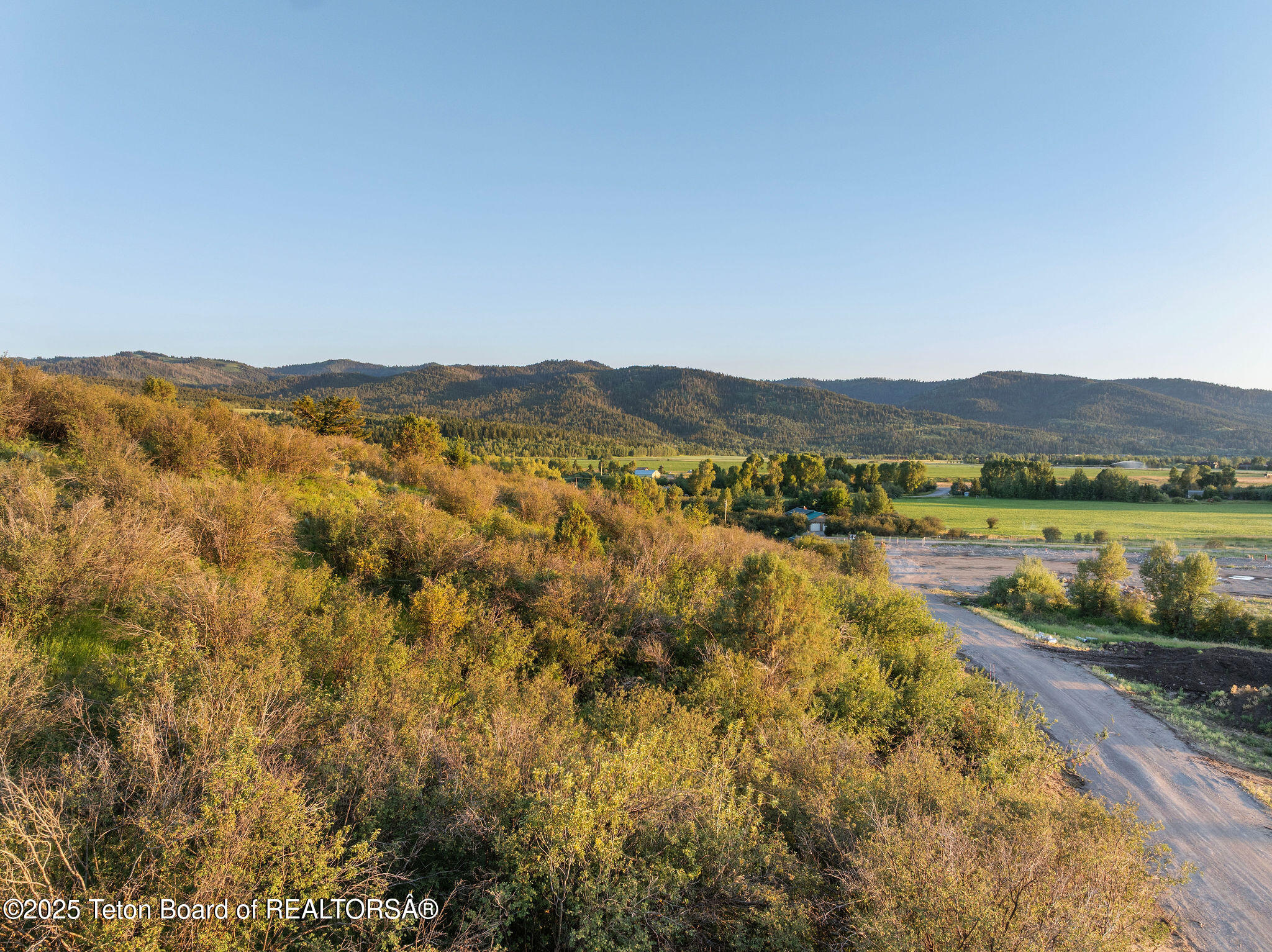 Lot 1 Hillside Drive Victor, ID 83455 - Photo 4 of 26 DJI_20250717104443_0404_D-2