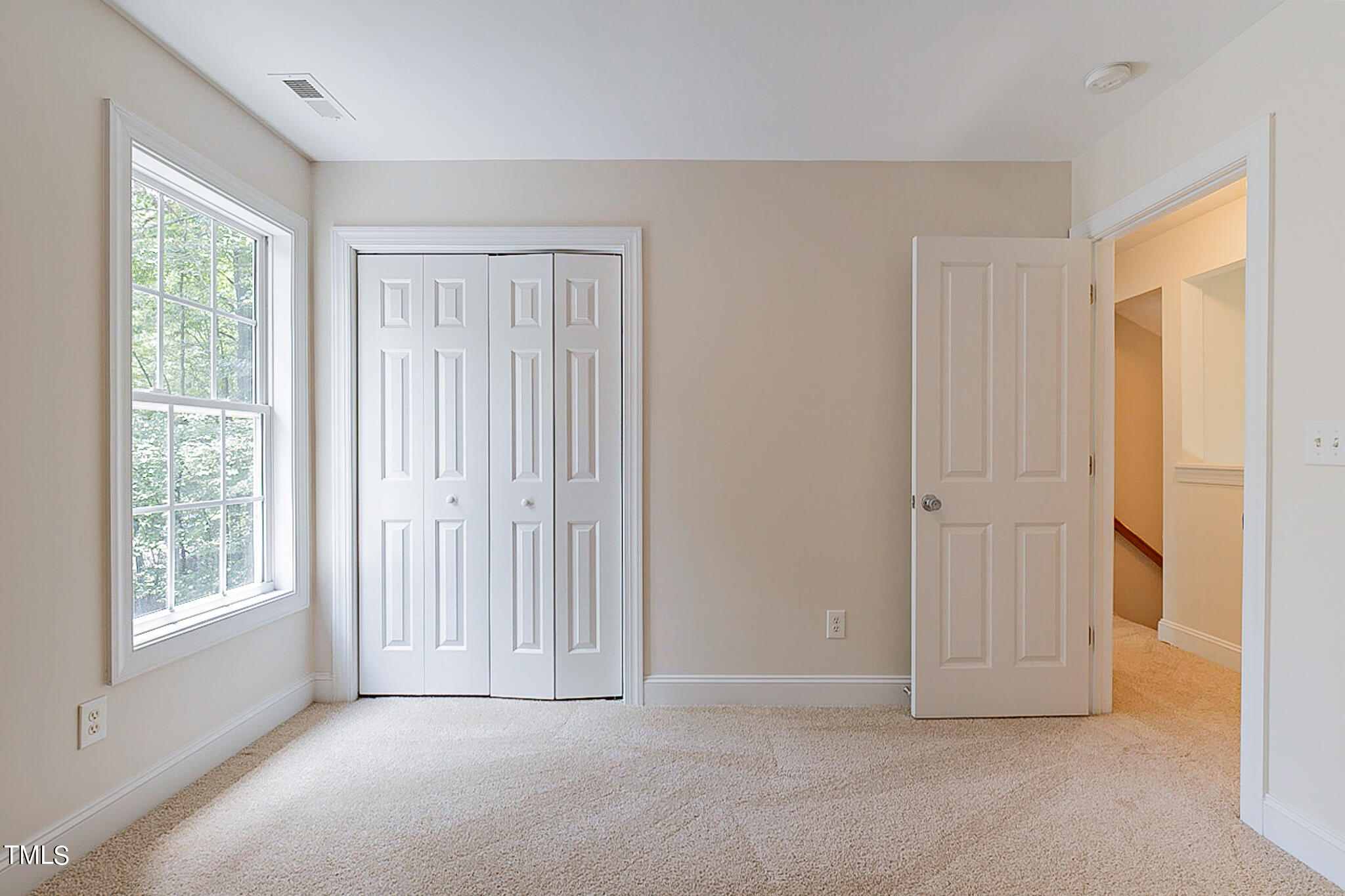 4008 Hope Valley Road Durham, NC 27707 - Photo 24 of 28 photo_24