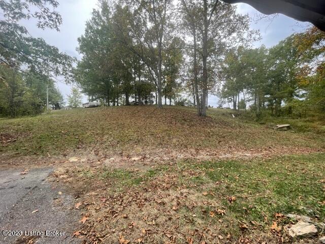 414 Smith Road Frankfort, KY 40601 - Photo 2 of 20 IMG_0260