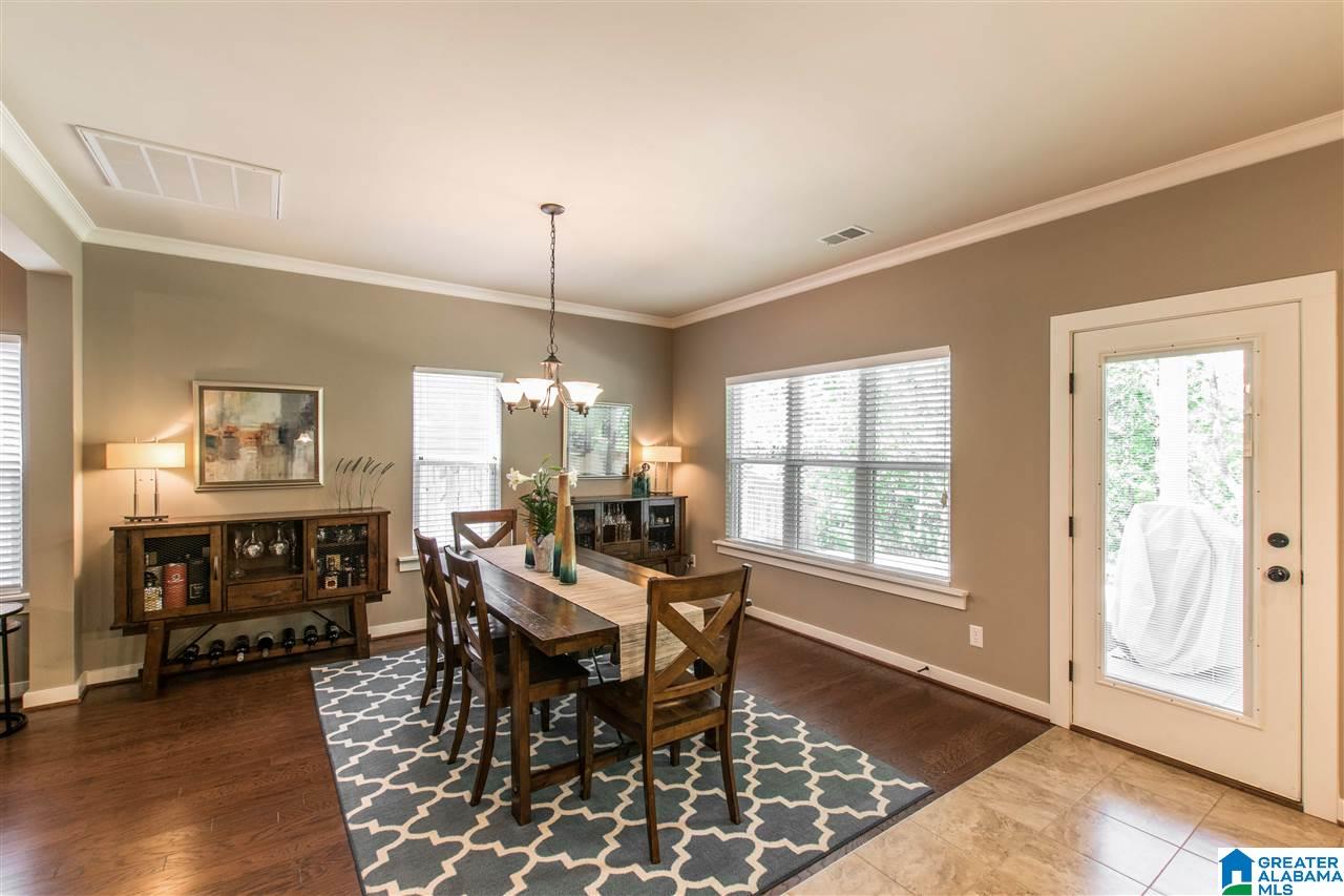 249 Appleford Road Helena, AL 35080 - Photo 12 of 46