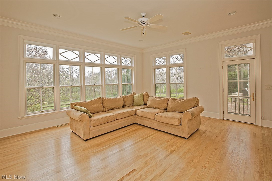 2950 Som Center Road Pepper Pike, OH 44124 - Photo 9 of 35 Gallery Image 9