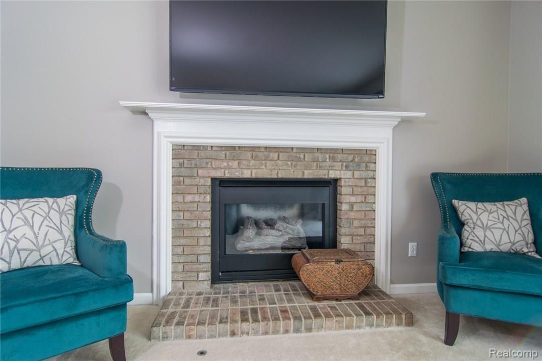 3149 Courtfield Drive Rochester, MI 48309 - Photo 18 of 58 DSC_1331.jpg