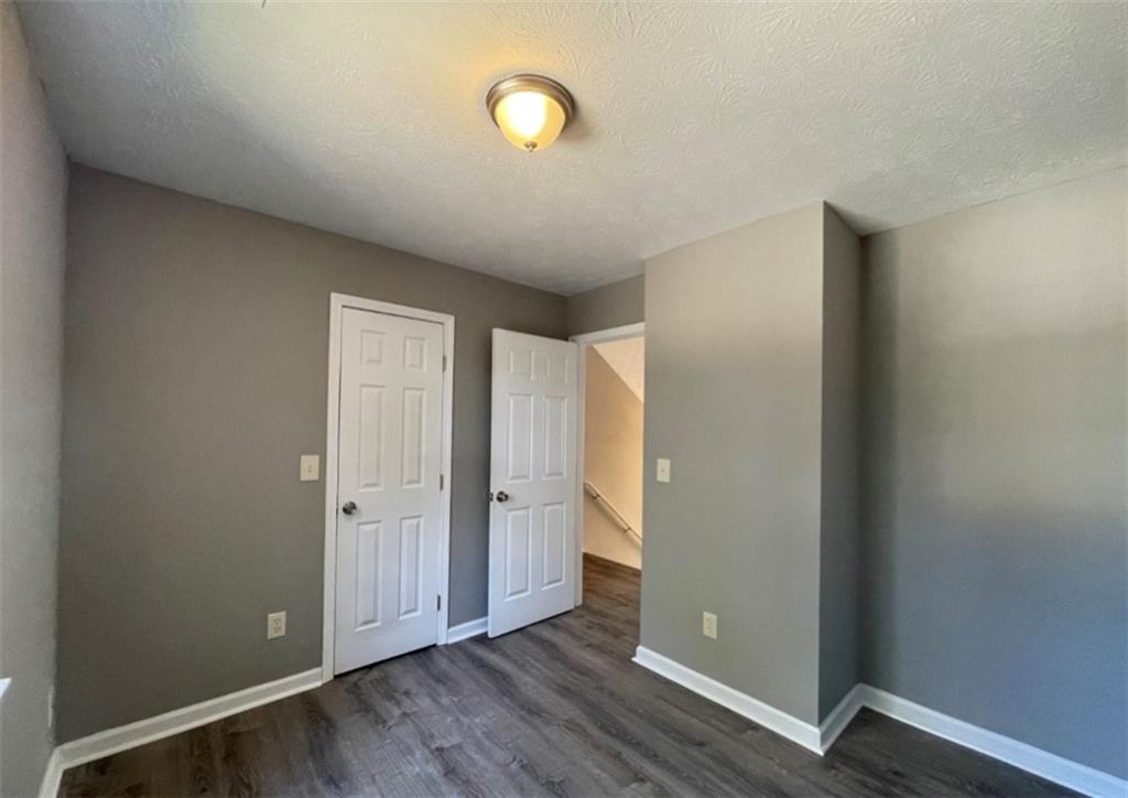 209 East Wilson Street, Unit 3 Villa Rica, GA 30180 - Photo 7 of 14