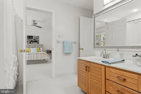 $1,100,000 | 406 Brighton Road, Devon, PA 19333