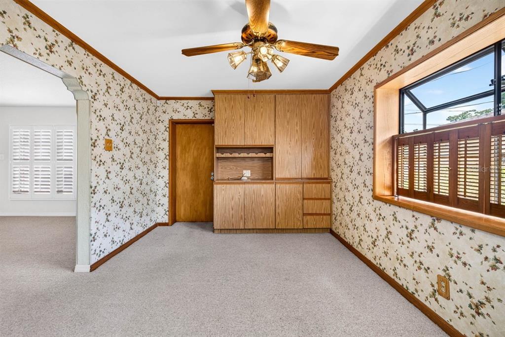 1912 West St Isabel Street Tampa, FL 33607 - Photo 9 of 26