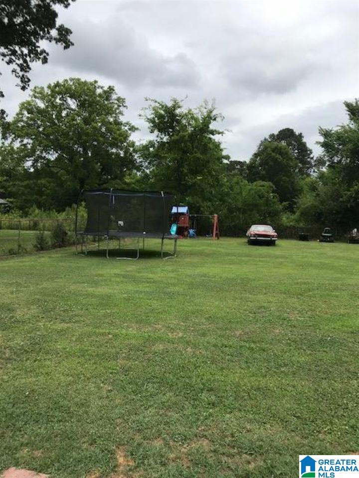 122 Bannerman Road Bessemer, AL 35022 - Photo 35 of 44