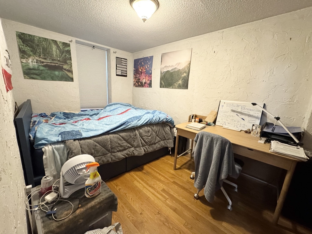 58 Prince Street, Unit 6 Boston, MA 02113 - Photo 3 of 9