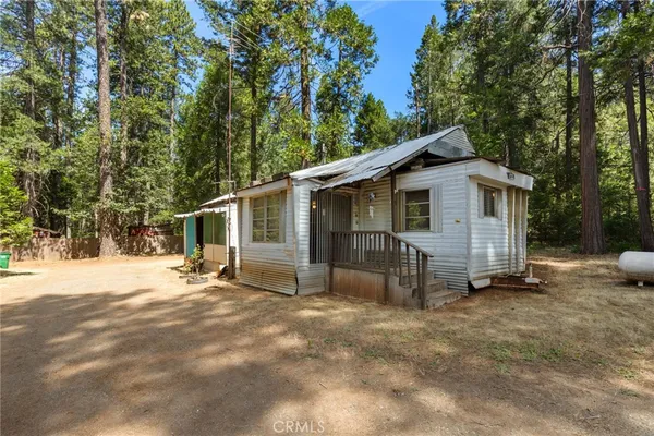 $89,900 | 10055 Cohasset Road, Chico, CA 95973