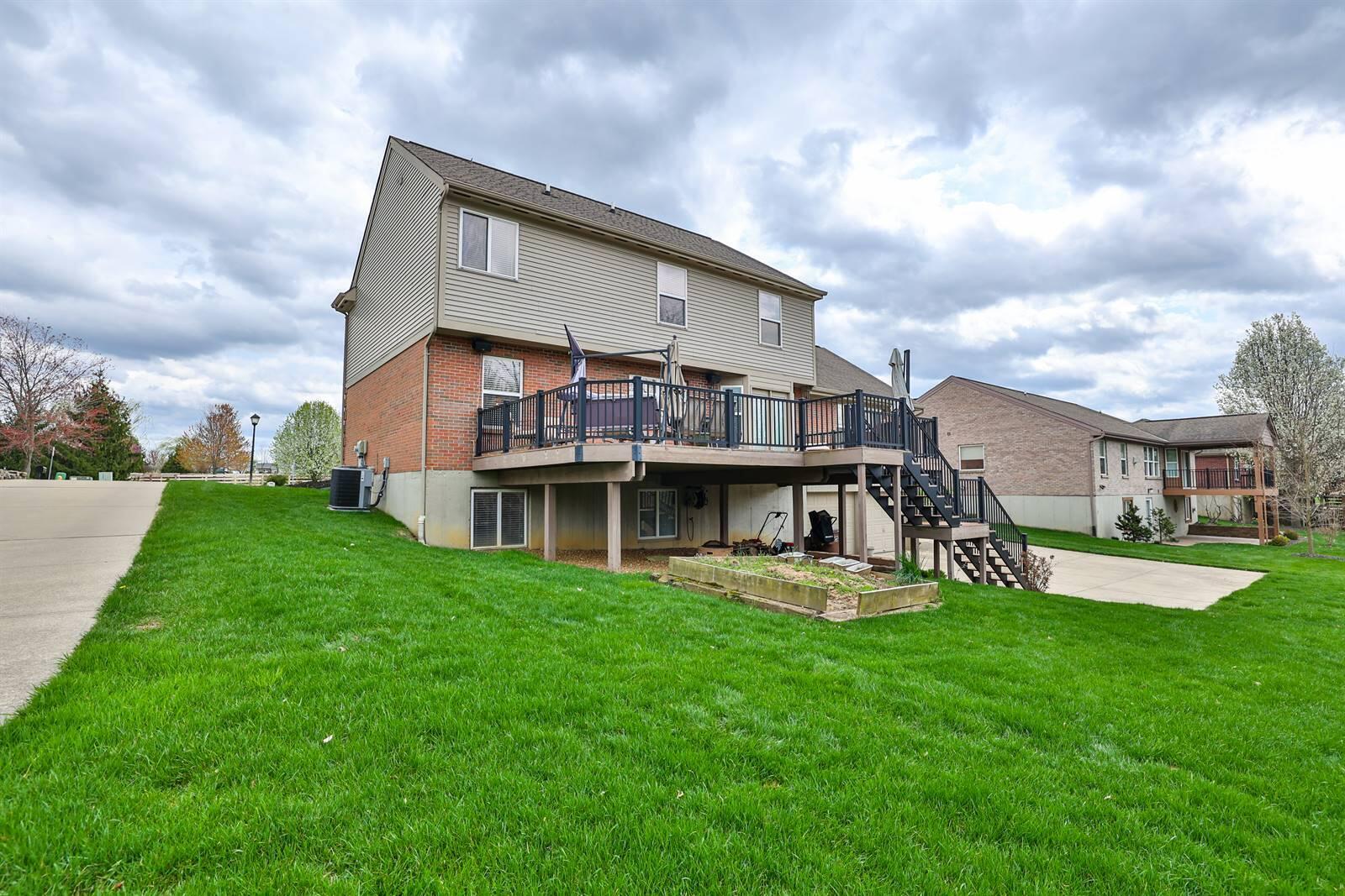 8901 Richmond Road Union, KY 41091 - Photo 48 of 50 Gallery Image 48