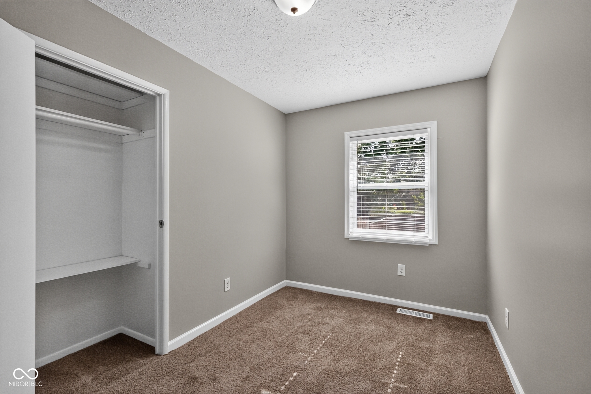3301 Auburn Road Indianapolis, IN 46224 - Photo 23 of 27 Gallery Image 23