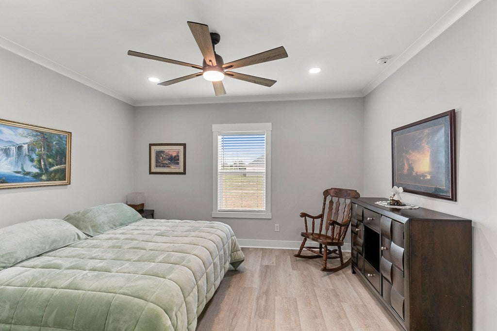 1899 Silcox Road Ashford, AL 36312 - Photo 18 of 37 Gallery Image 18