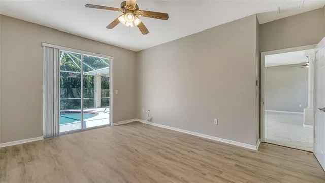 $3,400 | 4010 Green Tree Avenue, Sarasota, FL 34233