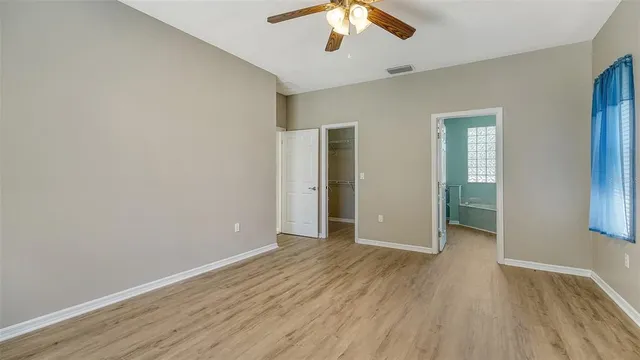 $3,400 | 4010 Green Tree Avenue, Sarasota, FL 34233