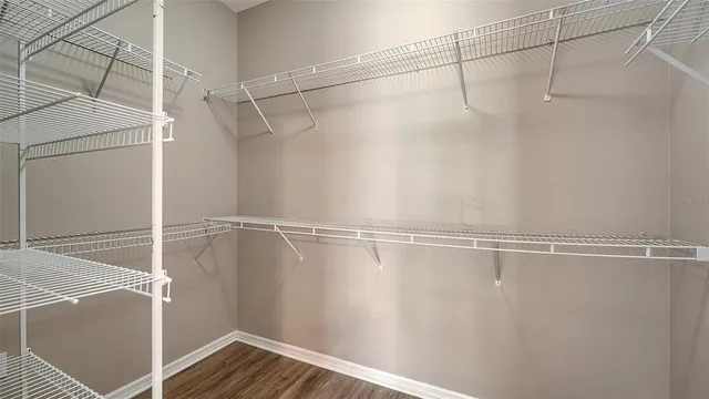 $3,400 | 4010 Green Tree Avenue, Sarasota, FL 34233