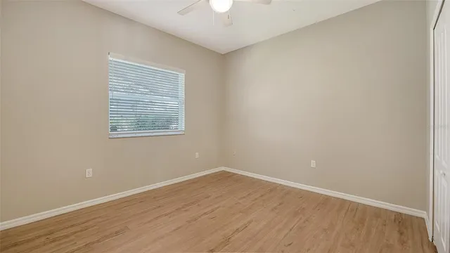 $3,400 | 4010 Green Tree Avenue, Sarasota, FL 34233