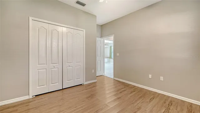 $3,400 | 4010 Green Tree Avenue, Sarasota, FL 34233