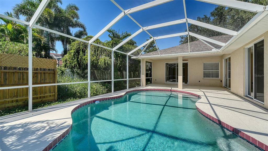 4010 Green Tree Avenue Sarasota, FL 34233 - Photo 36 of 36