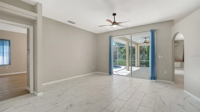 $3,400 | 4010 Green Tree Avenue, Sarasota, FL 34233