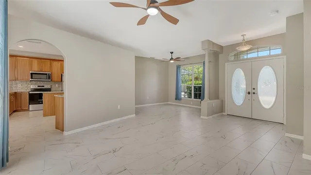 $3,400 | 4010 Green Tree Avenue, Sarasota, FL 34233