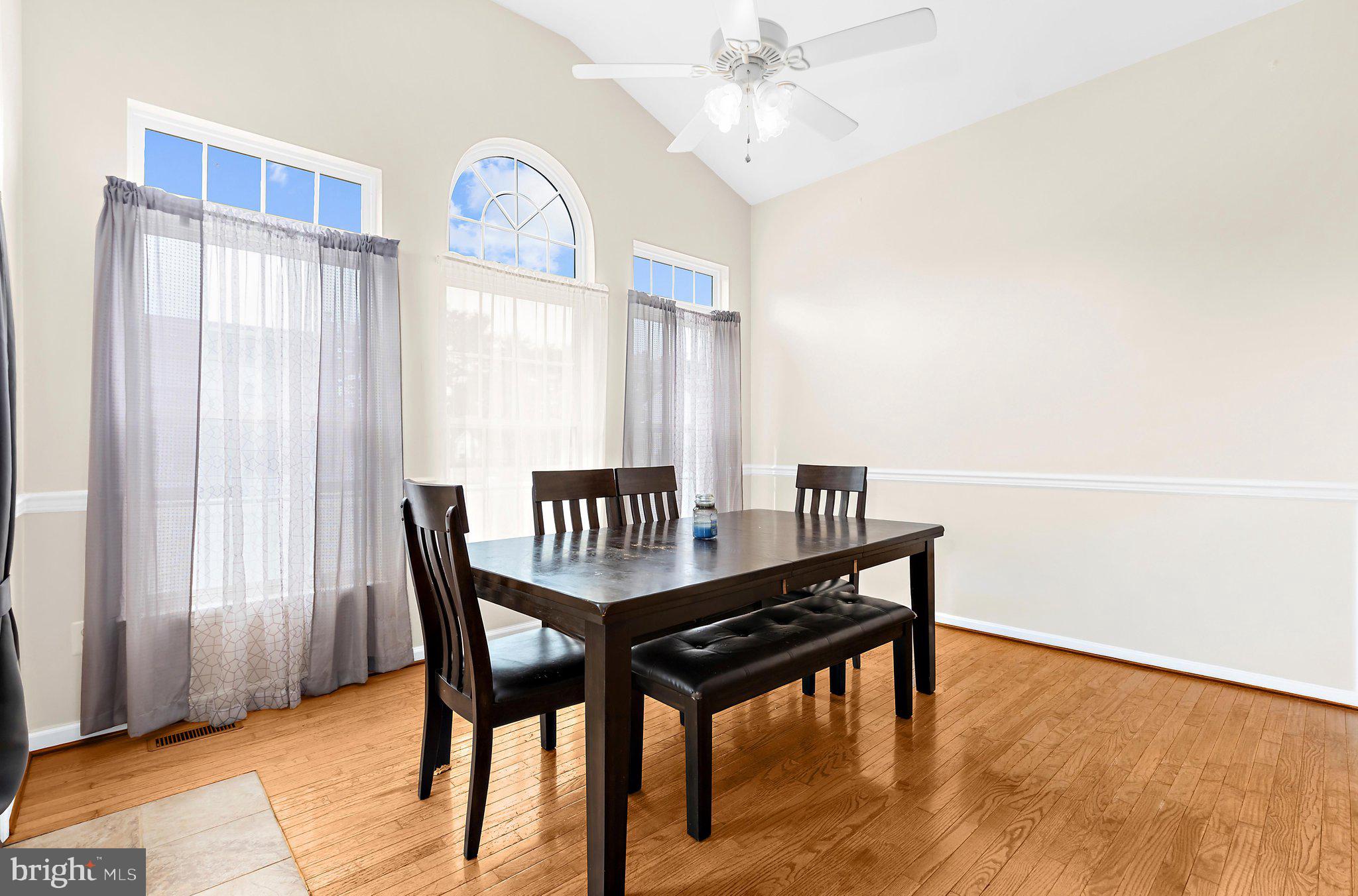 102 Lister Lane Ridgely, MD 21660 - Photo 11 of 44