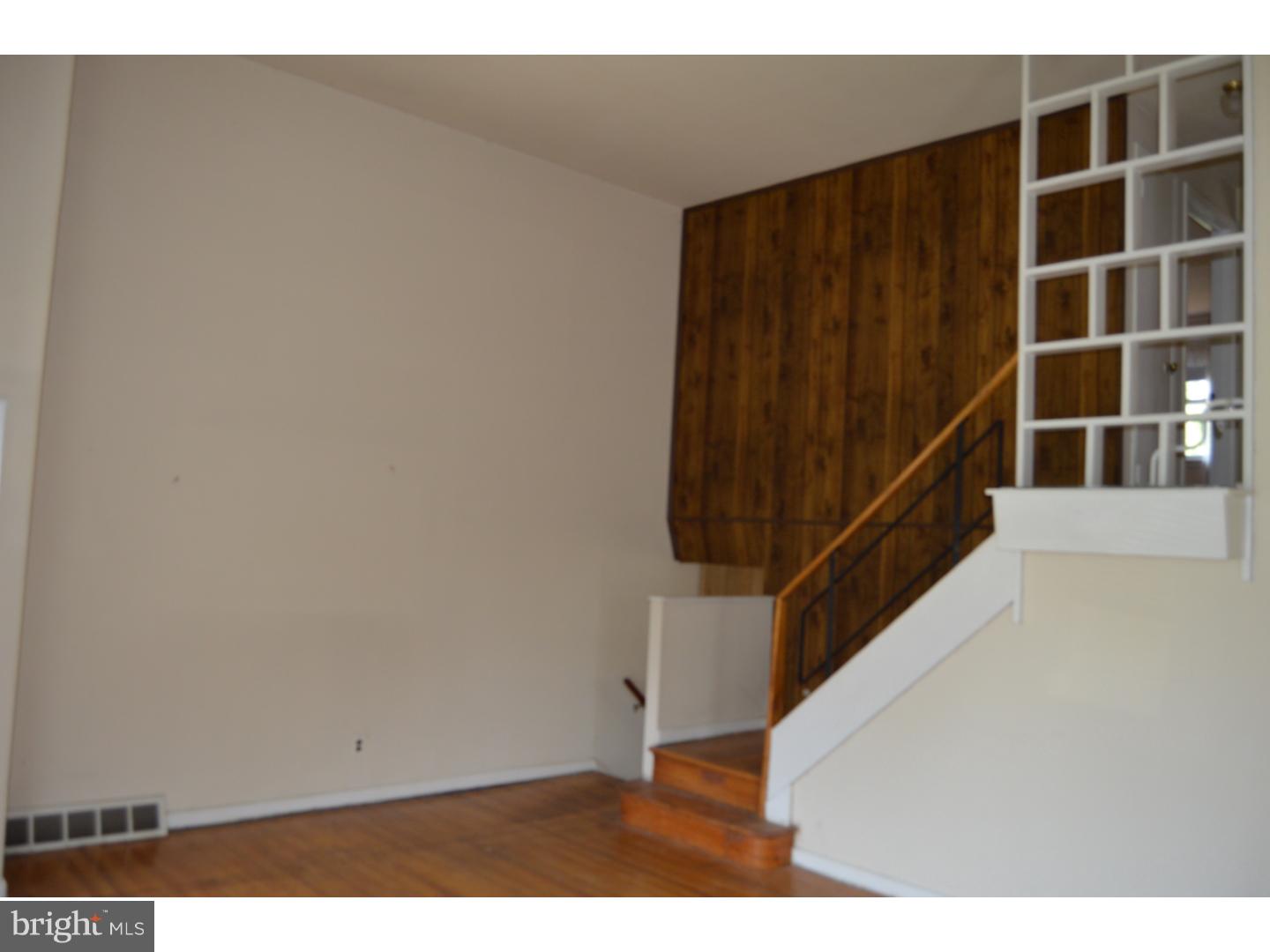 405 W Road Ridley Park, PA 19078 - Photo 2 of 21