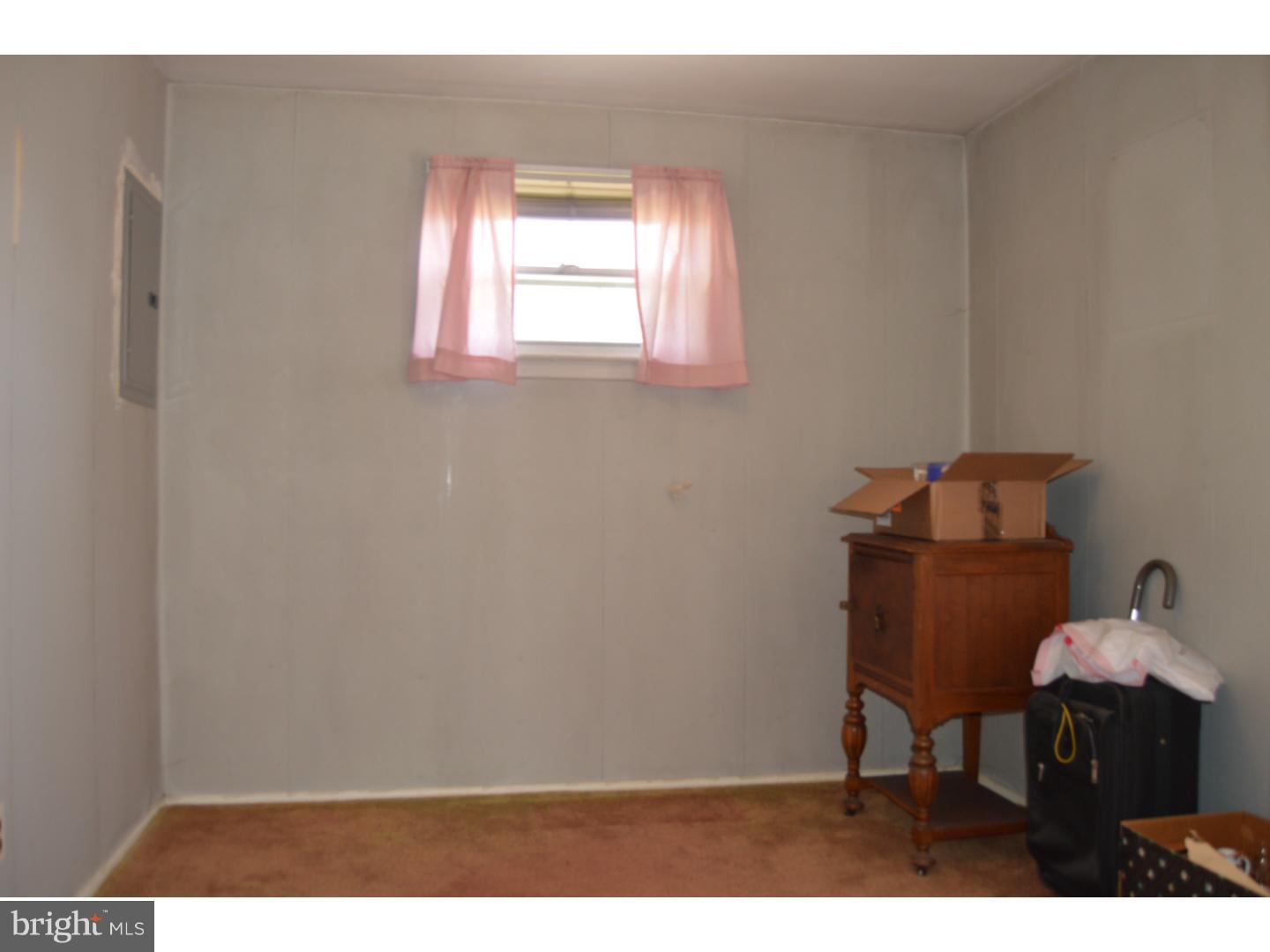 405 W Road Ridley Park, PA 19078 - Photo 11 of 21