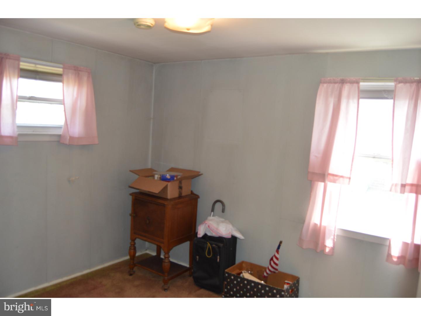 405 W Road Ridley Park, PA 19078 - Photo 12 of 21