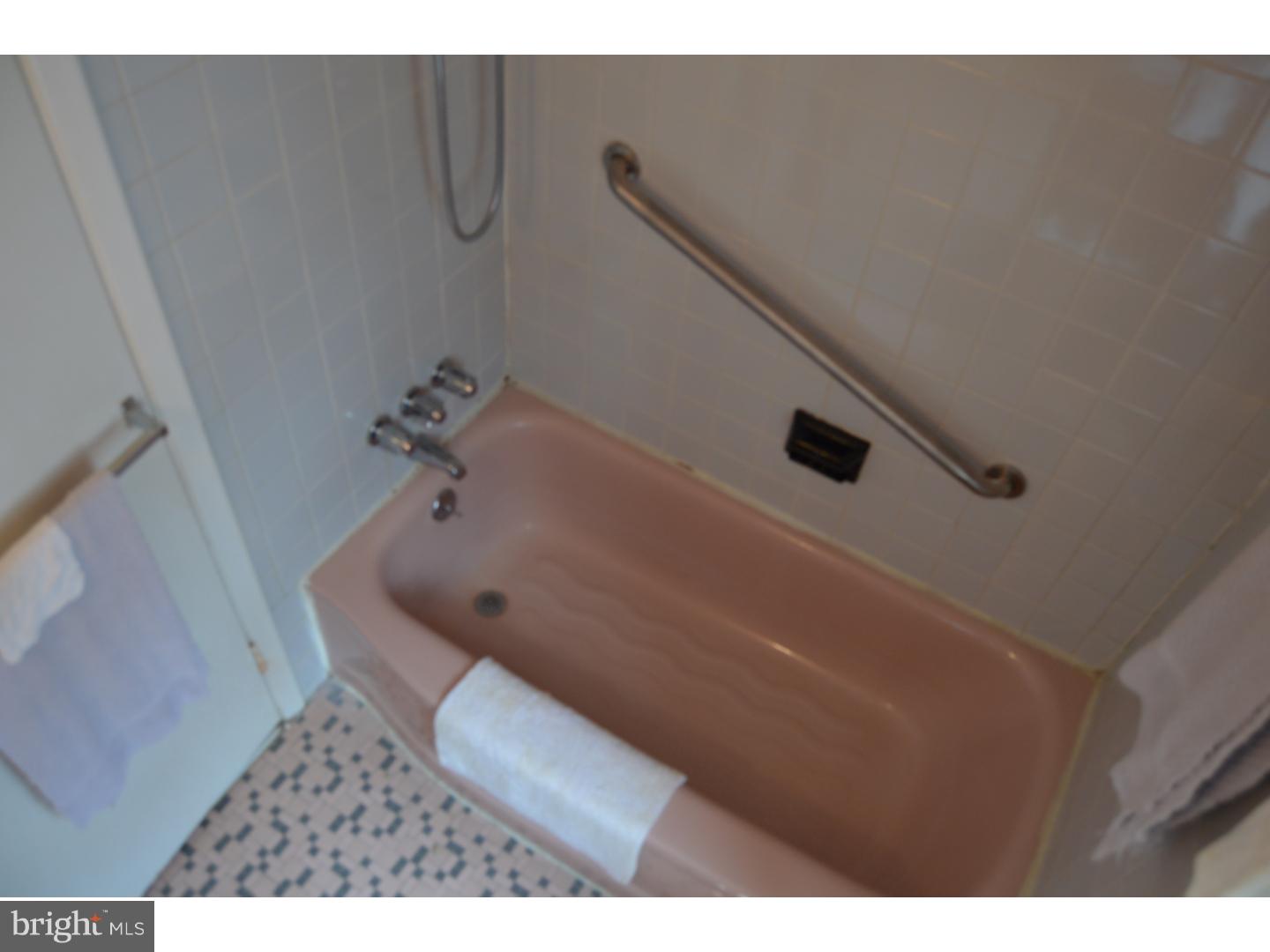 405 W Road Ridley Park, PA 19078 - Photo 14 of 21