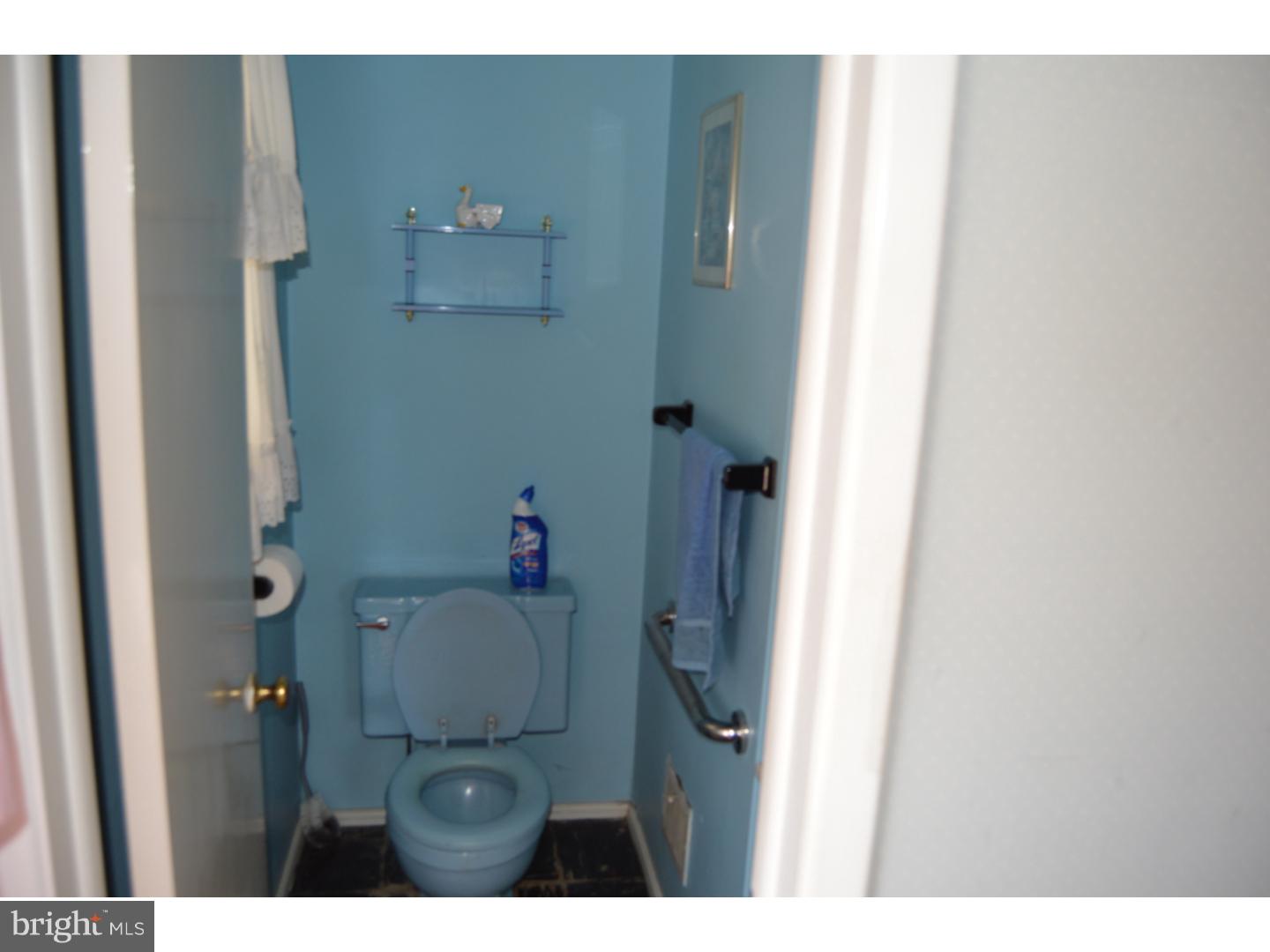405 W Road Ridley Park, PA 19078 - Photo 15 of 21