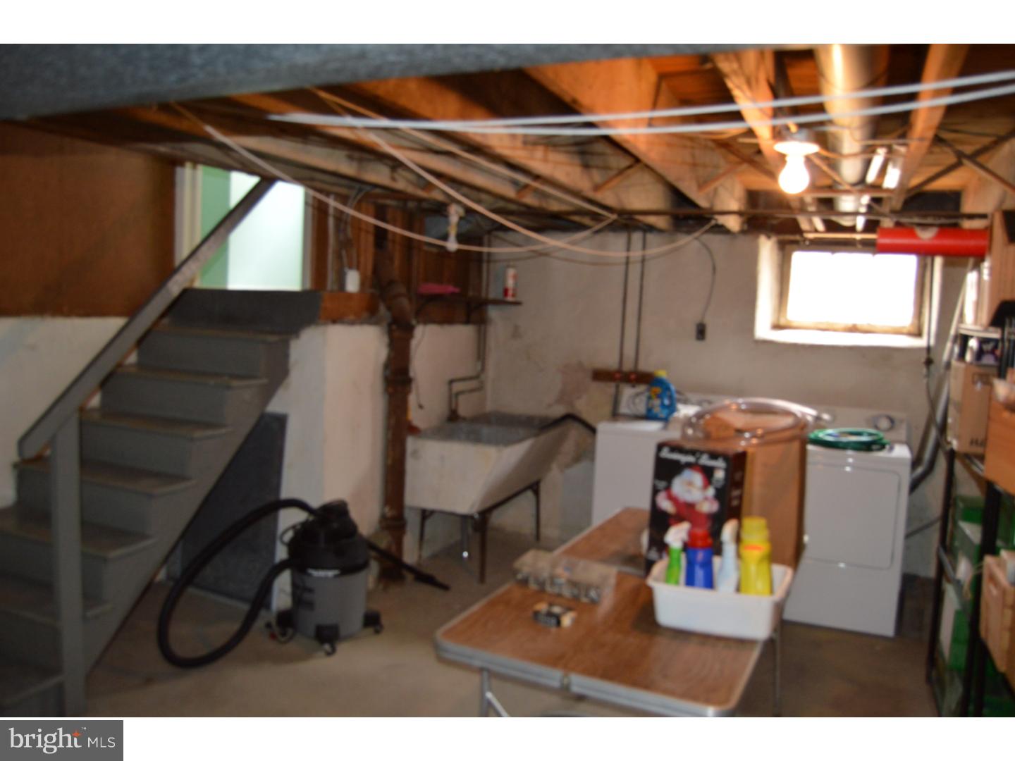 405 W Road Ridley Park, PA 19078 - Photo 16 of 21