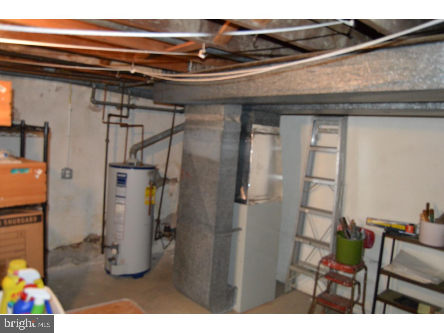 405 W Road Ridley Park, PA 19078 - Photo 17 of 21