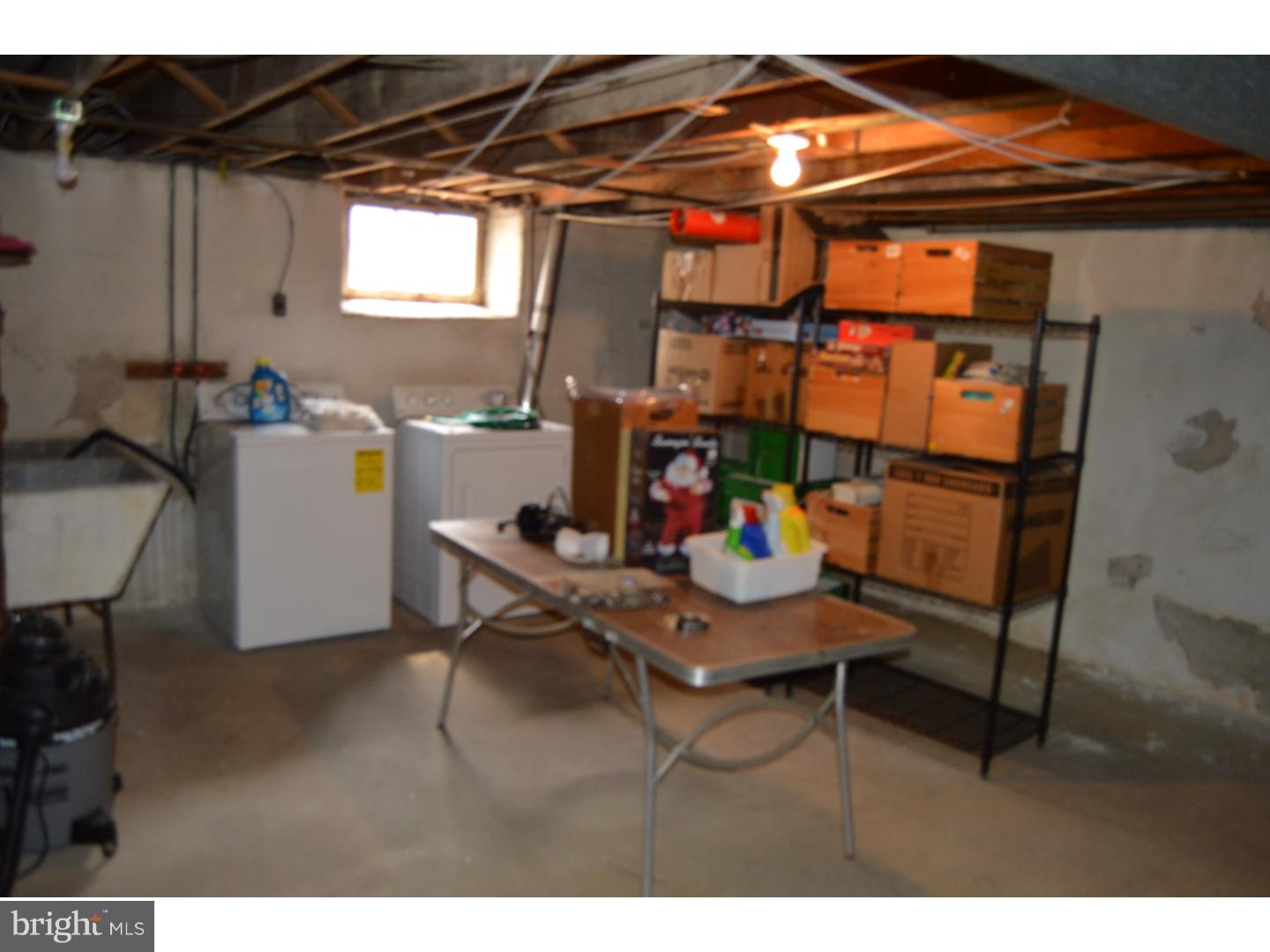 405 W Road Ridley Park, PA 19078 - Photo 18 of 21