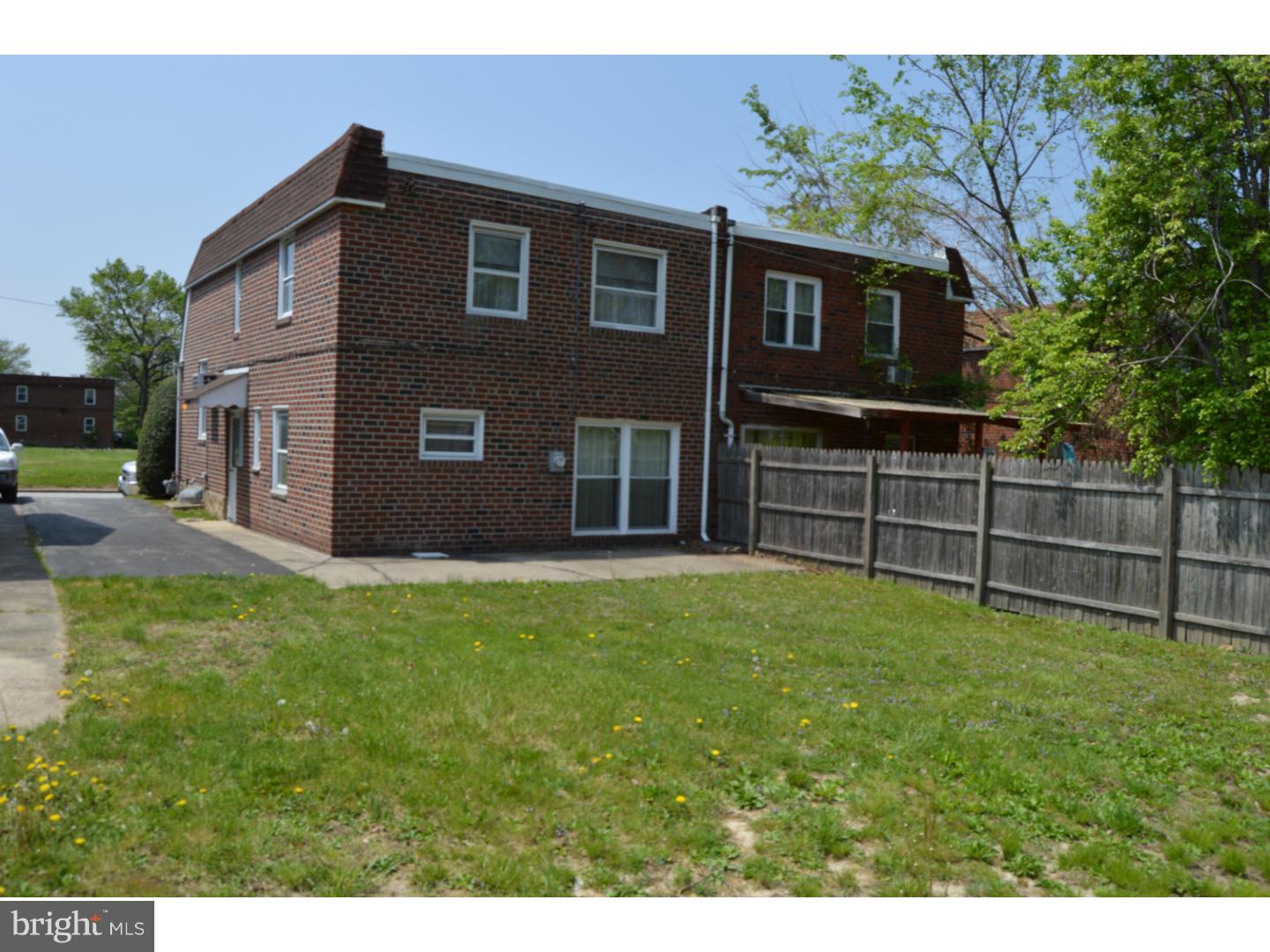 405 W Road Ridley Park, PA 19078 - Photo 19 of 21