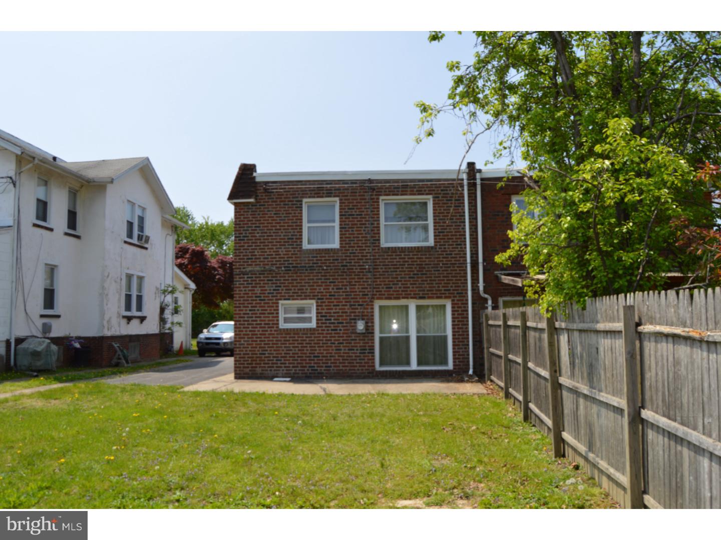 405 W Road Ridley Park, PA 19078 - Photo 20 of 21