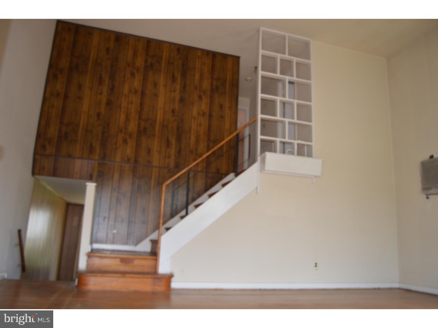 405 W Road Ridley Park, PA 19078 - Photo 3 of 21