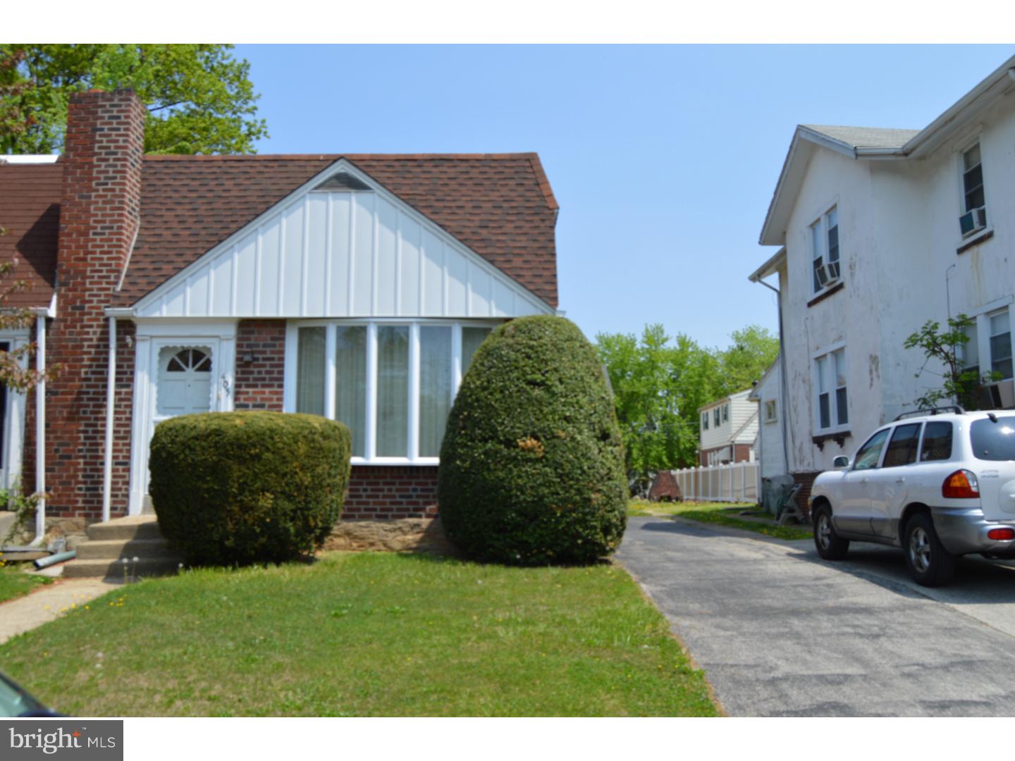 405 W Road Ridley Park, PA 19078 - Photo 21 of 21