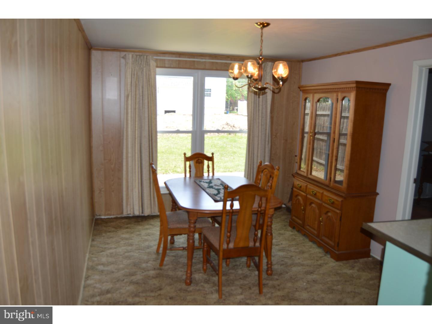 405 W Road Ridley Park, PA 19078 - Photo 5 of 21
