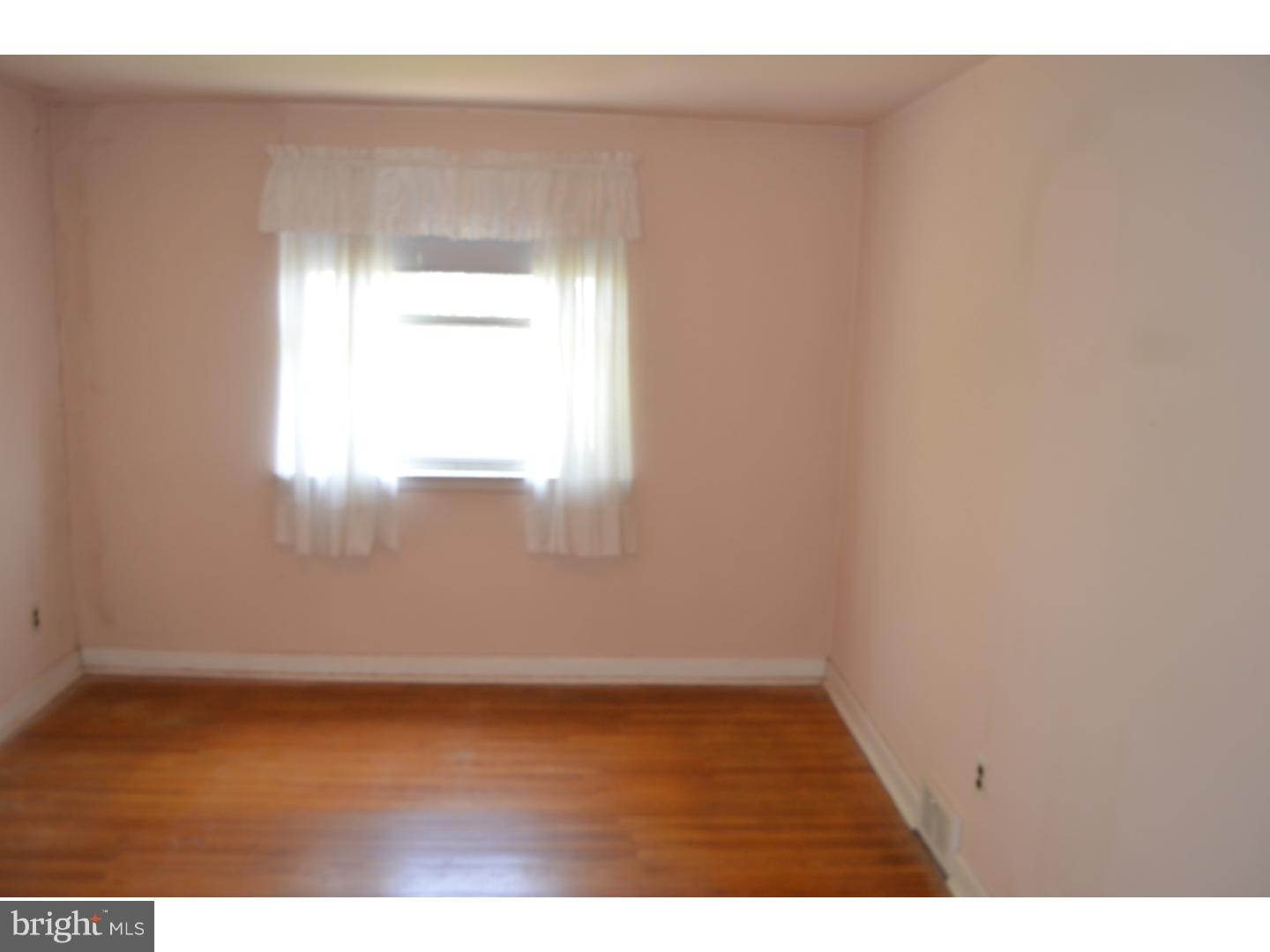405 W Road Ridley Park, PA 19078 - Photo 7 of 21