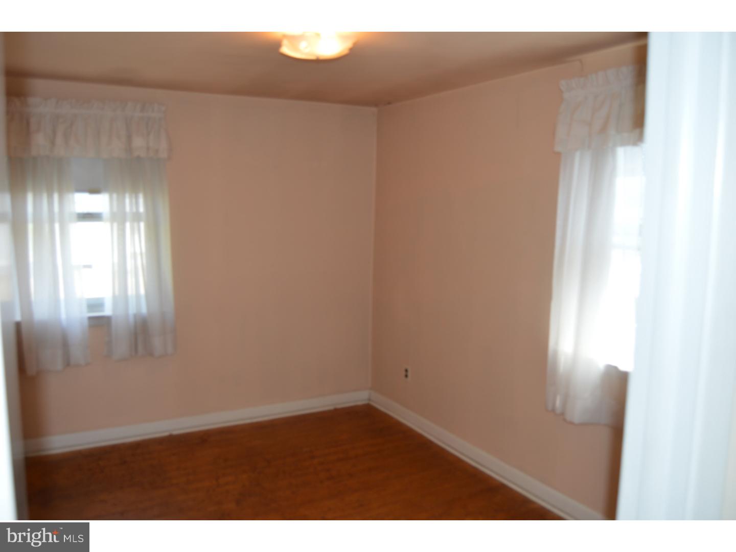 405 W Road Ridley Park, PA 19078 - Photo 8 of 21