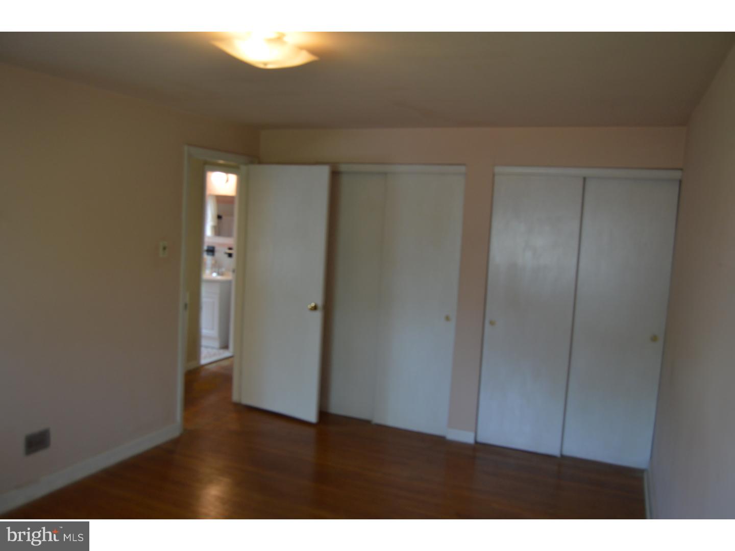 405 W Road Ridley Park, PA 19078 - Photo 9 of 21