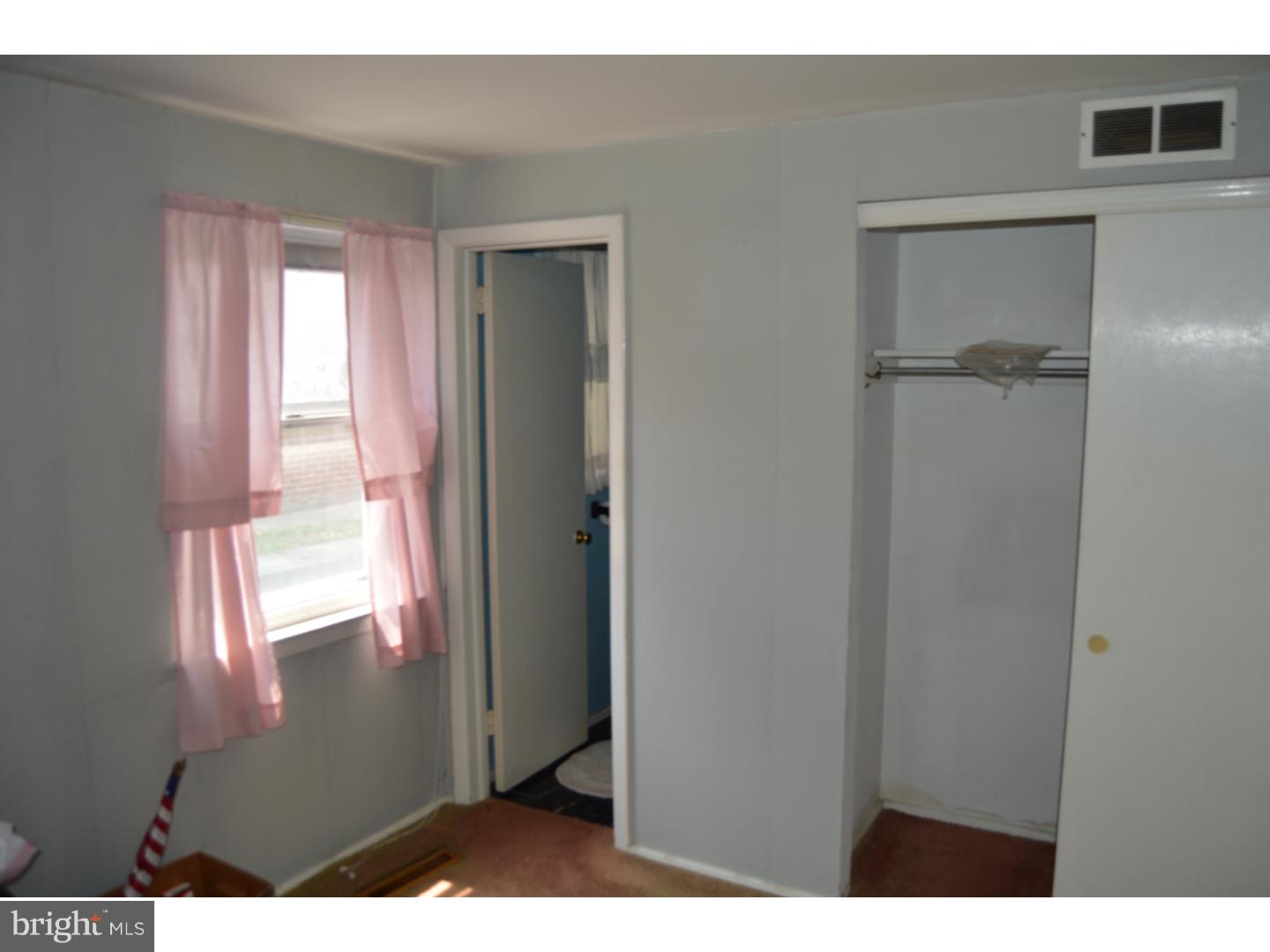 405 W Road Ridley Park, PA 19078 - Photo 10 of 21