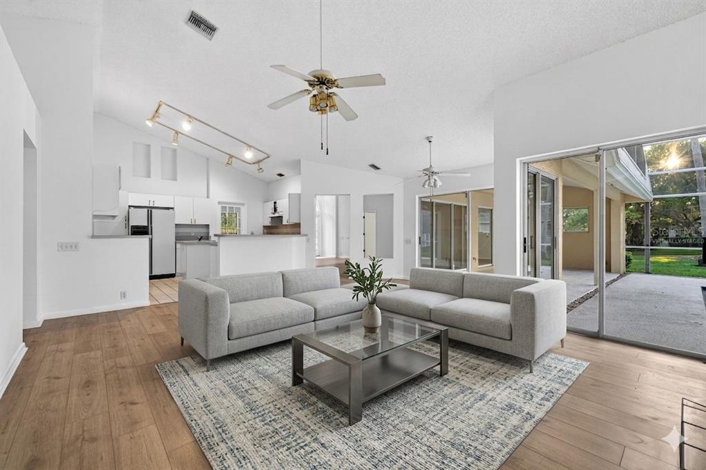 1819 Tree Swallow Way Palm Harbor, FL 34683 - Photo 11 of 39