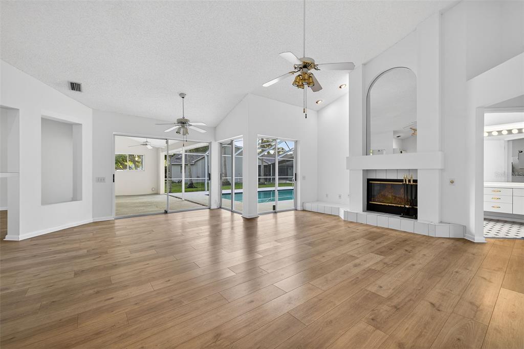 1819 Tree Swallow Way Palm Harbor, FL 34683 - Photo 13 of 39