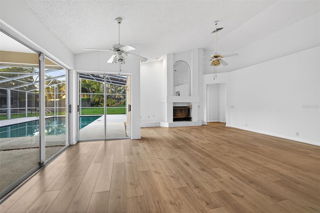 1819 Tree Swallow Way Palm Harbor, FL 34683 - Photo 14 of 39