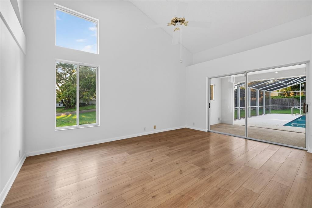 1819 Tree Swallow Way Palm Harbor, FL 34683 - Photo 18 of 39