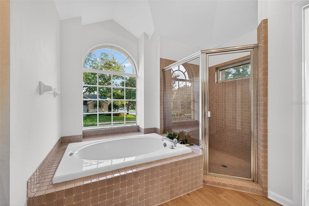 1819 Tree Swallow Way Palm Harbor, FL 34683 - Photo 20 of 39