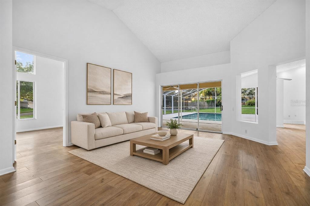 1819 Tree Swallow Way Palm Harbor, FL 34683 - Photo 2 of 39